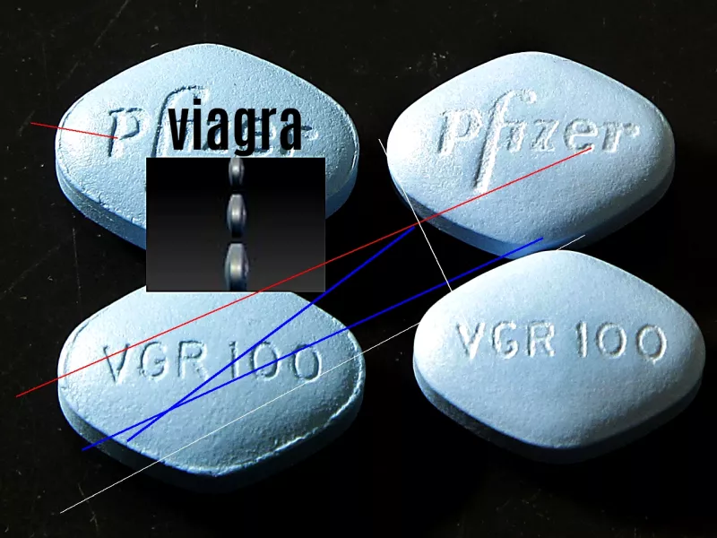 Prix viagra